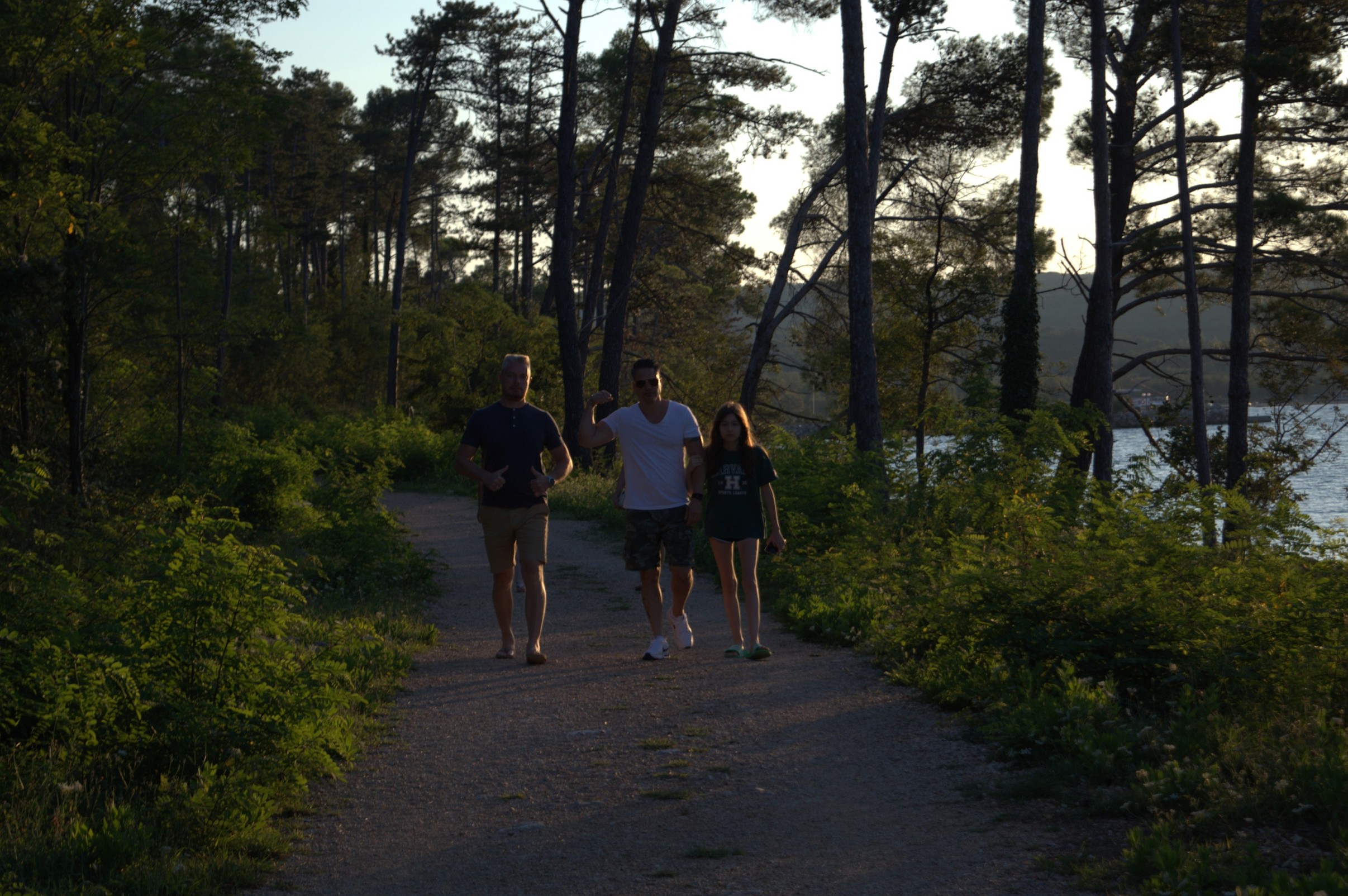 K k 155   dsc 2008   6034 x 4012